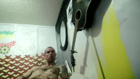 jrizzle1111 online show from January 30, 3:44 am