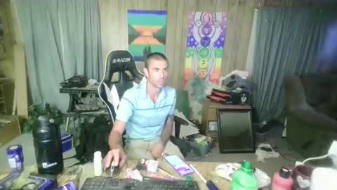 jrizzle1111 online show from September 21, 1:51 am