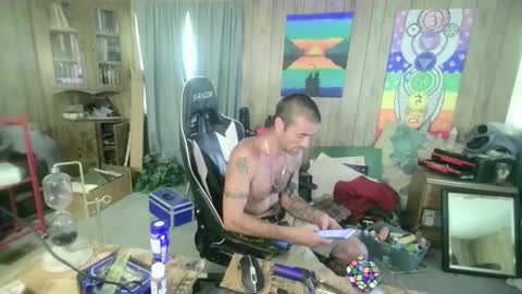 jrizzle1111 online show from September 21, 8:43 pm