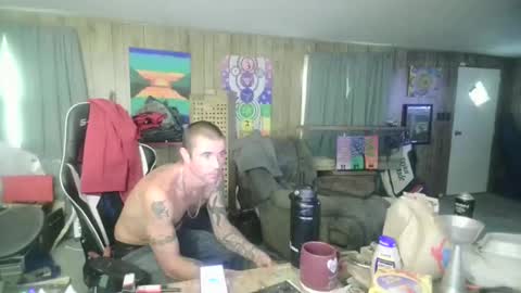 jrizzle1111 online show from October 19, 7:58 pm