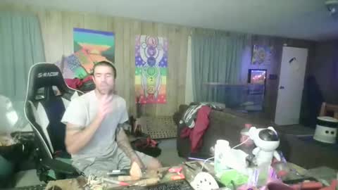 jrizzle1111 online show from November 2, 10:50 am