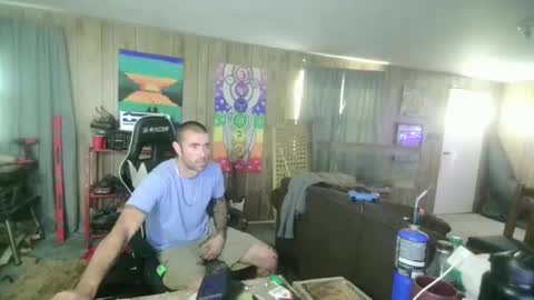 jrizzle1111 online show from November 17, 12:33 pm