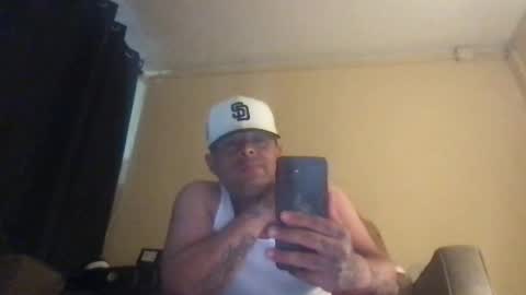 jrlovespssy online show from May 24, 3:44 am