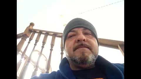jrmoney420420 online show from February 25, 3:54 pm