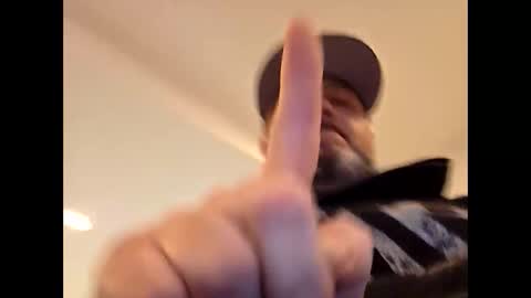 jrmoney420420 online show from March 12, 7:53 pm