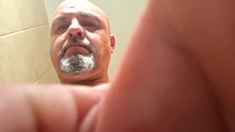 jrmoney420420 online show from July 4, 10:49 pm