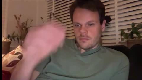 Snapshot of jrnb87 chatting on February 1, 9:24 pm JoyBoy online show from February 1, 9:24 pm