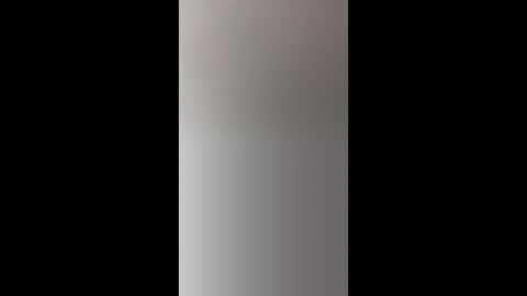 Snapshot of jroge21 chatting on December 31, 2:08 am jroge21 online show from December 31, 2:08 am