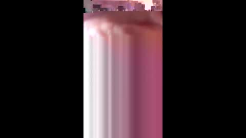 Snapshot of jroge21 chatting on December 31, 5:11 am jroge21 online show from December 31, 5:11 am