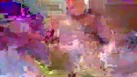 Snapshot of jroge21 chatting on January 9, 11:56 pm jroge21 online show from January 9, 11:56 pm