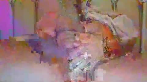 Snapshot of jroge21 chatting on January 11, 5:10 am jroge21 online show from January 11, 5:10 am