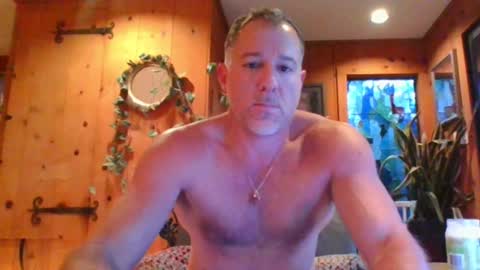 Snapshot of jroge21 chatting on January 14, 1:04 am jroge21 online show from January 14, 1:04 am