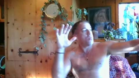 Snapshot of jroge21 chatting on January 20, 10:59 pm jroge21 online show from January 20, 10:59 pm