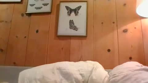 Snapshot of jroge21 chatting on January 22, 3:41 am jroge21 online show from January 22, 3:41 am