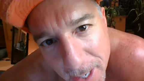 Snapshot of jroge21 chatting on January 27, 1:59 am jroge21 online show from January 27, 1:59 am