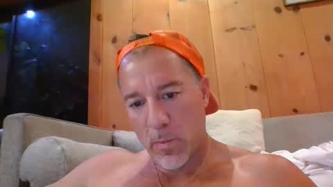 Snapshot of jroge21 chatting on January 27, 8:07 am jroge21 online show from January 27, 8:07 am