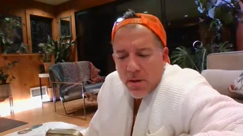 Snapshot of jroge21 chatting on January 27, 11:11 am jroge21 online show from January 27, 11:11 am