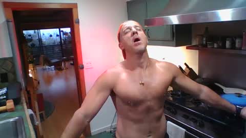 Snapshot of jroge21 chatting on January 28, 1:08 am jroge21 online show from January 28, 1:08 am