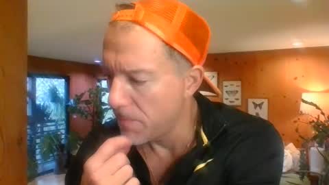 Snapshot of jroge21 chatting on January 31, 1:01 am jroge21 online show from January 31, 1:01 am