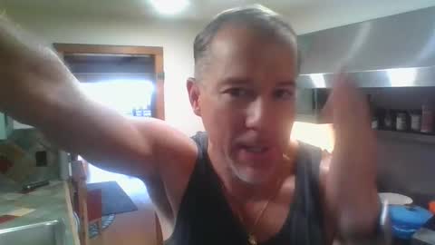 Snapshot of jroge21 chatting on February 1, 11:48 pm jroge21 online show from February 1, 11:48 pm