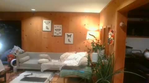 Snapshot of jroge21 chatting on February 2, 5:53 am jroge21 online show from February 2, 5:53 am