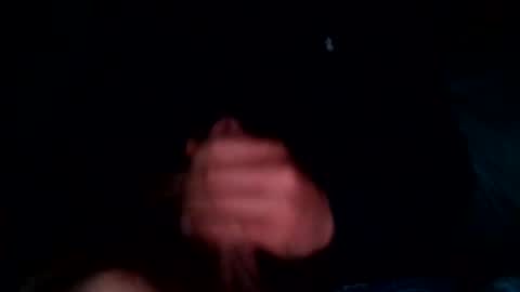 drunknhard online show from December 1, 5:34 am