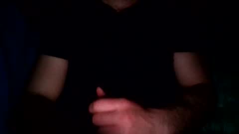 drunknhard online show from December 18, 3:01 am