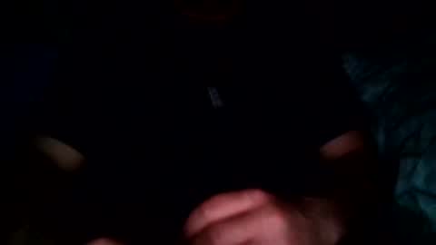 drunknhard online show from January 15, 3:33 am