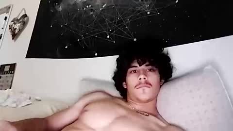 jrwithabigdick online show from November 2, 1:46 pm