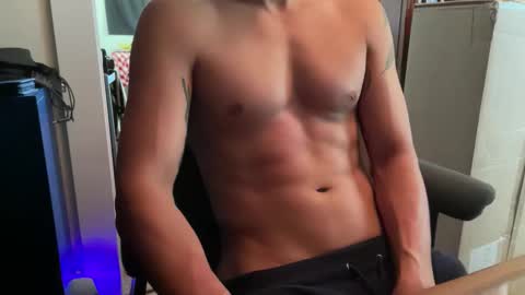 jrxguy online show from May 19, 12:05 am