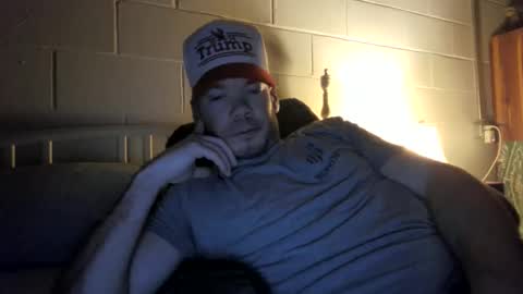 Jim online show from January 18, 7:01 am