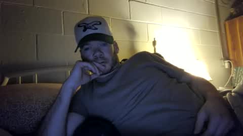 Jim online show from February 9, 4:27 am