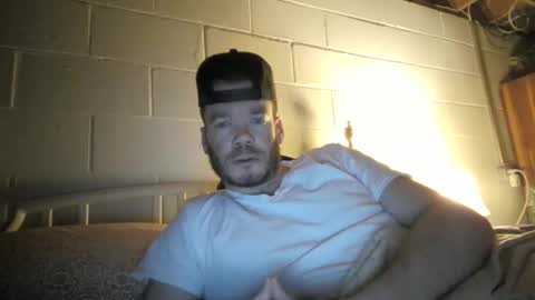 Jim online show from February 16, 5:03 am