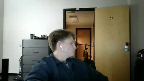 jssssss online show from December 4, 6:34 am