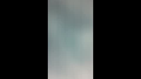 Snapshot of jscwbnncbhft chatting on March 6, 11:23 pm jscwbnncbhft online show from March 6, 11:23 pm