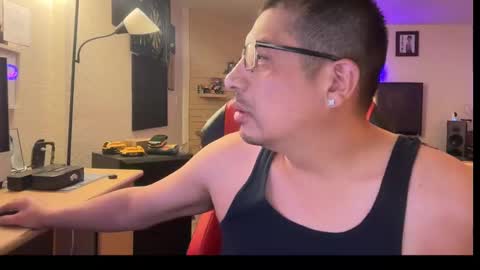 joe online show from March 29, 6:02 am