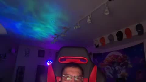 joe online show from April 1, 12:28 pm