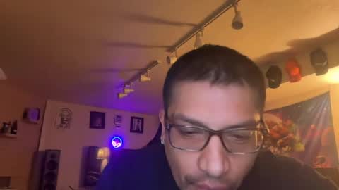 joe online show from April 3, 1:58 am