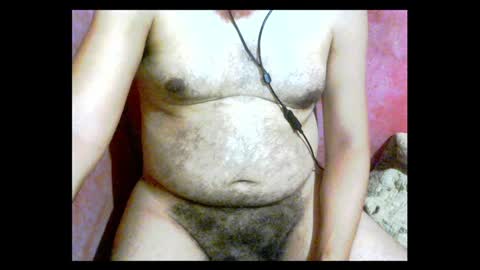 jshepeherdd online show from December 15, 7:31 pm