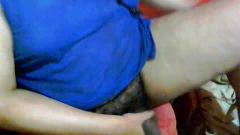 jshepeherdd online show from February 4, 9:04 am