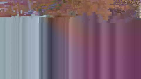 Snapshot of jskywalker369 chatting on December 21, 5:31 pm jskywalker369 online show from December 21, 5:31 pm