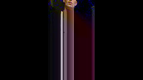 Snapshot of jskywalker369 chatting on February 16, 3:57 am jskywalker369 online show from February 16, 3:57 am