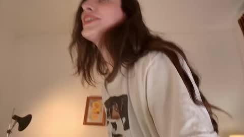 Snapshot of jsmine_ chatting on December 16, 11:32 pm Jsmine and sometimes Beaulooks online show from December 16, 11:32 pm