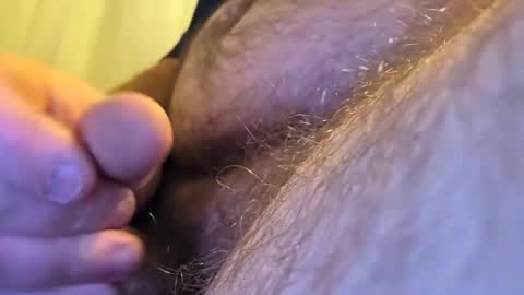 jsmith787878 online show from April 16, 12:00 am