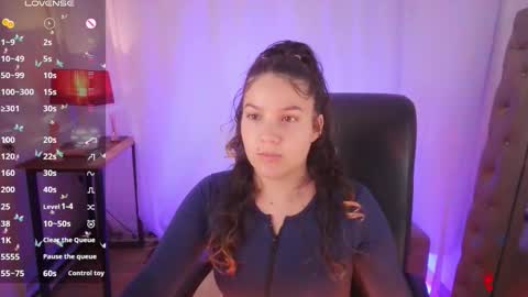 Snapshot of jsneiidy_ath chatting on September 28, 4:40 am Josneidy Jos online show from September 28, 4:40 am