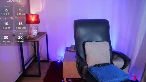 Snapshot of jsneiidy_ath chatting on October 5, 4:22 am Josneidy Jos online show from October 5, 4:22 am