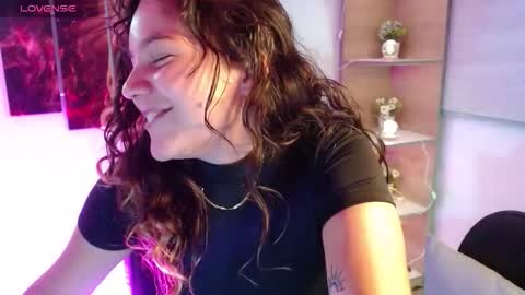 Snapshot of jsneiidy_ath chatting on October 23, 4:12 am Josneidy Jos online show from October 23, 4:12 am