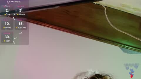 Snapshot of jsneiidy_ath chatting on October 29, 4:04 am Josneidy Jos online show from October 29, 4:04 am