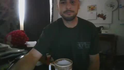 Snapshot of jssshawn1441 chatting on September 21, 3:35 pm jssshawn1441 online show from September 21, 3:35 pm