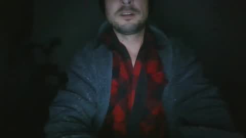 jssshawnqlu online show from November 22, 12:48 pm